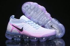 45 Best Shoes images in 2019 45 Best Shoes images in 2019