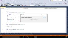c tutorial dynamic formula calculator programming tutorials how to make a calculator in c windows form application