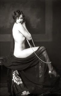 Mardry nude dark room the Mardry nude dark room me