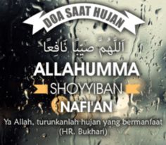 Meme Lucu Tentang Hujan Blog Meme Terbaru Meme Lucu Tentang Hujan Blog Meme Terbaru
