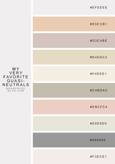 Neutral Colors small space? check out these top paint colors from ppg, glidden Neutral Colors small space? check out these top paint colors from ppg, glidden