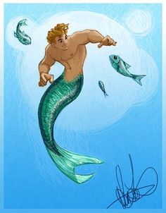 Amateur pale skin brunette teen on solo masturbation video Images about mermen on pinterest merfolk gay