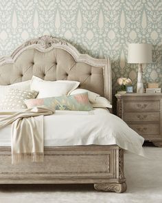 84 Best Beautiful Bedrooms Images In 2016 Pretty Bedroom Camilla Bedroom Furniture