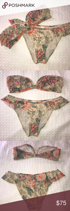 Galeria gratis chicas desnudas en bikini com 67 Galeria gratis chicas desnudas en bikini com 42