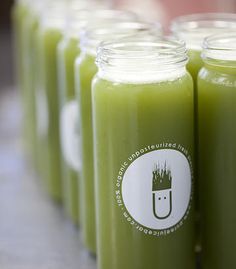 detox delivery md