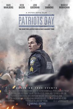 olympus has fallen download vf olympus has fallen download vf