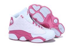 pink nike shoes 218