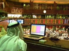 Is binary options allowed in islam