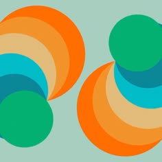 660 Ideas De Carteles De Diseño Gráfico Carteles De Diseño Gráfico Disenos De Unas Diseño Grafico