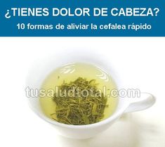 14 Headache Dolor Cabeza Ideas Headache Migraines Remedies Migraine Headaches
