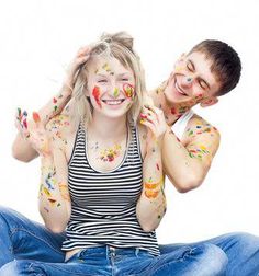 flirting moves that work for men free shipping coupons 10 flirting moves that work for men free shipping coupons 10