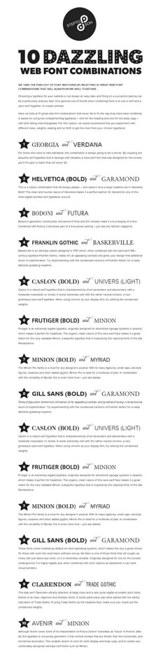 Lucas Guerra (argusito) on Pinterest - font for a resume Lucas Guerra (argusito) on Pinterest - font for a resume
