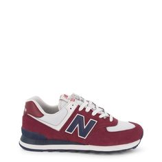 17 Best New Balance images | New balance, Sneakers, New ... 17 Best New Balance images | New balance, Sneakers, New ...