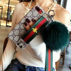 Samsung Galaxy s3 mini accesorios-celular bolso funda cascara chic lámina en rosa