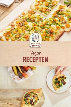 De 27 beste afbeeldingen van Vegan recepten in 2020 | Vegan De 27 beste afbeeldingen van Vegan recepten in 2020 | Vegan