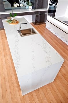 42 Best Pompeii Quartz Images Pure Products 42 Best Pompeii Quartz Images