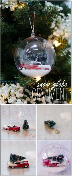 27 best christmas car decorations images on pinterest christmas autozone christmas hours