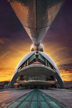 190 Ideas De Ciudad De Las Artes Y Las Ciencias Valencia Ciudad De Las Artes Valencia Ciudades