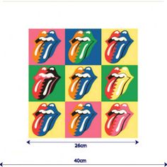 7 Idees De Langue Rolling Stones Logo Rolling Stones Fond D Ecran Telephone Rolling Stones 7 Idees De Langue Rolling Stones Logo Rolling Stones Fond D Ecran Telephone Rolling Stones