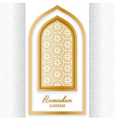 Hölzernen Eid Mubarak Palast Moon Gate islamische Geschenk Hölzernen Eid Mubarak Palast Moon Gate islamische Geschenk