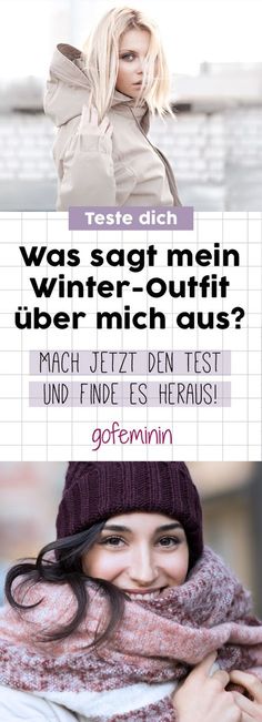 Welches Geschenk Passt Zu Mir Test Welches Geschenk Passt Zu Mir Test