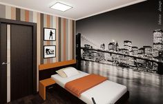 wandgestaltung jugendzimmer junge fototapete stadt skyline brücke ... Jugendzimmer junge wandgestaltung
Jugendzimmer junge wandgestaltung
wandgestaltung jugendzimmer junge fototapete stadt skyline brücke ...