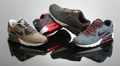 Nike Air Max Lunar 90 Chevron | NetComm Wireless Nike Air Max Lunar 90 Chevron | NetComm Wireless