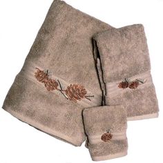 pine cone bathroom accessories | Decor Accessories For Lodge or ... pine cone bathroom accessories | Decor Accessories For Lodge or ...