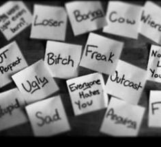 112 best words hurt