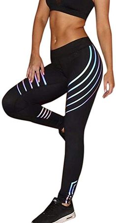 Zarupeng Mode Damen Patch Enge Hosen Jeggings Stretchy Slim Zarupeng Mode Damen Patch Enge Hosen Jeggings Stretchy Slim