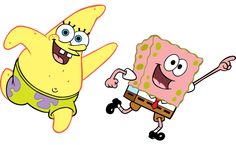 12 best spongebob squarepants images spongebob spongebob