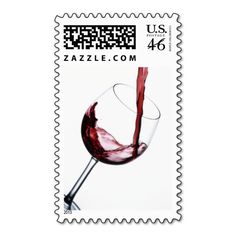 16 best postage for 5x7 envelope images on pinterest stamps