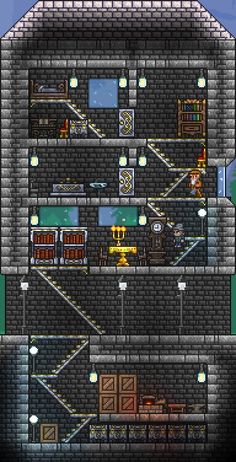 18 Terraria Ideas Terrarium Terraria Castle Jungle Tree 18 Terraria Ideas Terrarium Terraria Castle Jungle Tree