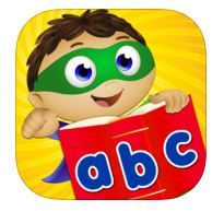 Ansluta iPad till Elmo