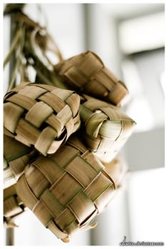 Selamat Hari Raya Aidilfitri festive mood Pinterest Selamat Hari Raya Aidilfitri festive mood Pinterest