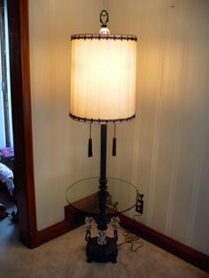 2) Mid Century Modern Table Lamps. | Lighting | Pinterest | Modern ... 2) Mid Century Modern Table Lamps. | Lighting | Pinterest | Modern ...
