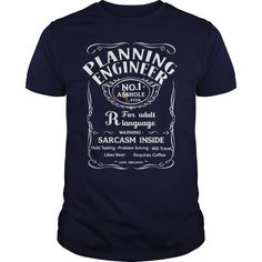 Shenanigans Bar And Grill Funny Cop Super Humor Green Crewneck Sweatshirt
