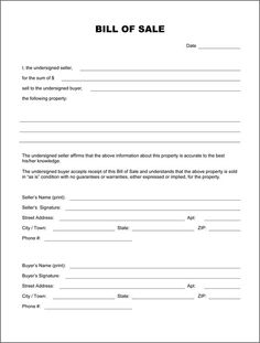 free vehicle bill of sale the best free bill of sale template for sample used car bill of sale