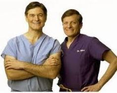 Best body detox program image 9