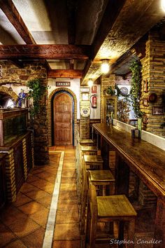 140 Barcelona And Spain Ideas In 2021 Spain Barcelona Tapas