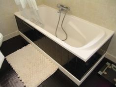 peinture carrelage salle de bain peinture acrylique satin et enduit dcoratif - Peinture Carrelage Salle De Bain Prix peinture carrelage salle de bain peinture acrylique satin et enduit dcoratif - Peinture Carrelage Salle De Bain Prix
