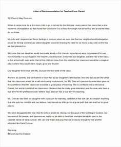 pin by midge payne on brahim wish list lettering sample letter of recommendation for social work graduate program