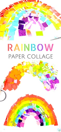 the 1424 best paper crafts images on pinterest in 2018 crafts for
