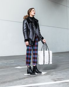 Die 30+ besten Bilder zu HUMANIC • Winter Fashion 2018 Die 30+ besten Bilder zu HUMANIC • Winter Fashion 2018