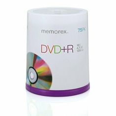 Discontinued by Manufacturer 8mm D8-160 Tape Cartridge