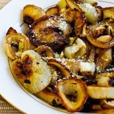 38 best tasty onion rings images appetizer recipes cooking