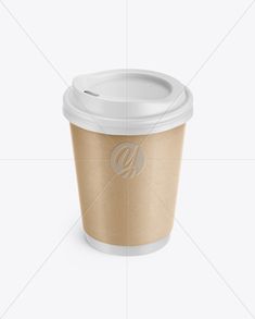 50 Disposable Ripple Paper Coffee Cups with lids 12 oz Black cup with White Lid by Eaze 50 Disposable Ripple Paper Coffee Cups with lids 12 oz Black cup with White Lid by Eaze