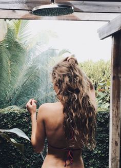 Craigslist frauen suchen männer duluth