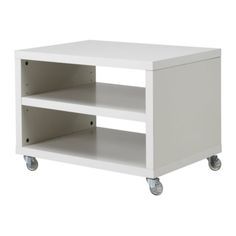 The 15 Best Printer Stand Images On Pinterest Home Printer Stand Rollers Plans Google Search Table Roulette Ikea Odda Bedside