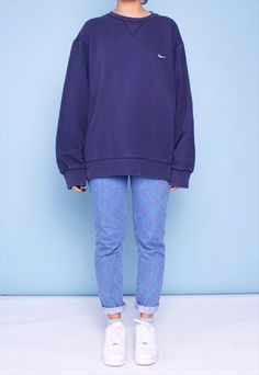 VIC Sportswear (vicsportswear) on Pinterest VIC Sportswear (vicsportswear) on Pinterest